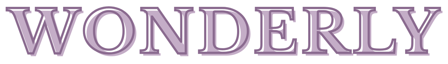 Urban Stock (Staging)