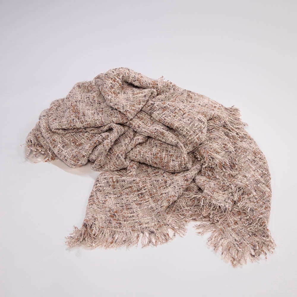 Ritchi Throw